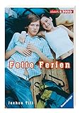 Fette Ferien (Short & Easy) by Jochen Till
