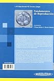 Image de Fundamentos de Reproducción