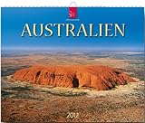 Australien 2012 by 