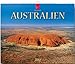 Australien 2012 by 