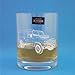Produktbild Verre à Whisky Cristal Bohemia Land Rover 3-Livré dans un coffret cadeau