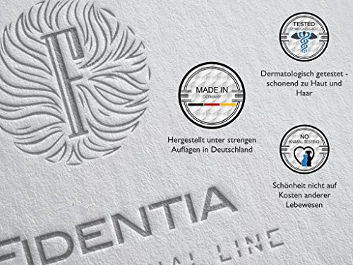 Fidentia Bonding- und Tapelöser made in Germany, Inhalt:100ml - 6