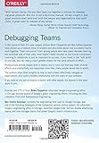 Image de Debugging Teams: Better Productivity through Collaboration