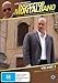 Inspector Montalbano - Volume 5 - 2-DVD Set ( Il commissario Montalbano ) ( Detective Montalbano (Inspector Montalbano - Volume Five) )