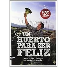 Libros de Agricultura y ganadería | Amazon.es