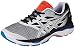 Asics Men