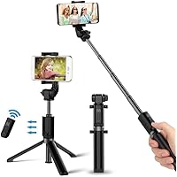 Ecouteur sans fil universel amazon