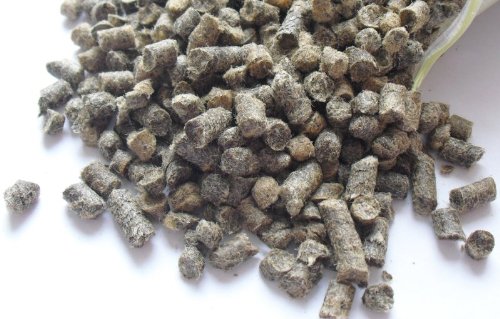 floraPell® 450g ökologischer Dünger - 5