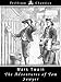 The Adventures of Tom Sawyer (Trillium Classics) (English Edition) by Mark Twain