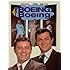 Boeing-Boeing