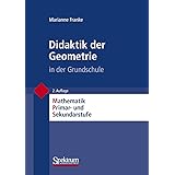 Mathematikunterricht Kompetent Im Unterricht Der Grundschule Amazon De Marianne Grassmann Klaus Peter Eichler Elke Mirwald Bianca Nitsch Bucher