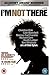 I'm Not There [DVD]