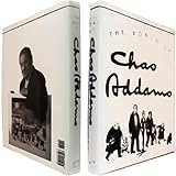 Image de The World of Charles Addams