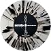 Produktbild Serato Artist Pressing 1x7" DJ Brace Control Vinyl Limited Edition