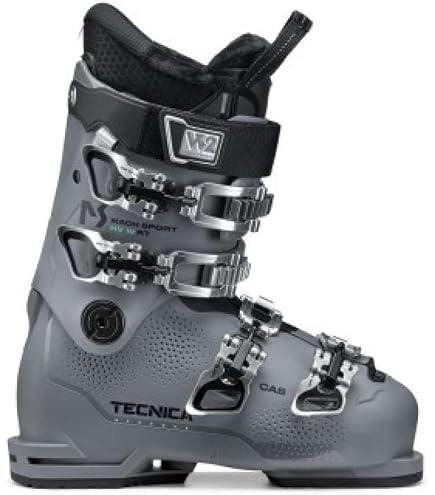 Botas de esquí Head Raptor 60 White - Invierno 2023