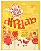 Produktbild Sherbet Dip Dab x10 Packs