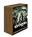 Produktbild Eragon & Eldest box set (The Inheritance Cycle)