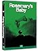 Rosemary's Baby