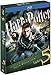 Produktbild Harry Potter und der Orden des Phönix (Harry Potter and the Order of the Phoenix, Spanien Import, siehe Details für Sprachen)