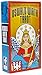 Oswald Wirth Tarot Deck, Tarotkarten, engl. Ausgabe by 