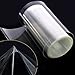 Produktbild HOHO Auto Schutz Film Lack Schutz Folie transparent Folie Lack Schutz Scratch Tabelle