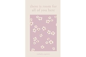 There Is Room for All of You Here