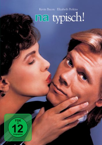 Preisvergleich Produktbild na typisch!