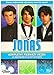Jonas Brothers Season 1 [DVD] [Region 2] (English audio. English subtitles) by Jakub Tolak