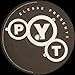 Produktbild Elesse - PYT - Not On Label (BOOT Series) - BOOT1