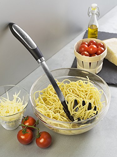 Cuisinart CTG-07-PSE Pastagabel - 3