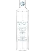 EIS Deluxe Aqua Gleitmittel | Gleitgel auf Wasserbasis mit Langzeitwirkung  | Extra sensitives Intimgel für gefühlsechtes Empfinden | Transparent