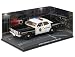 Produktbild 007 James Bond Car Collection #55 Dodge Monaco (A view to kill)