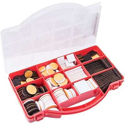 Suchergebnis auf Amazon.de für: Schutzkappen für Stuhlbeine: Baumarkt