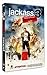 Jackass 3 [Non censuré]