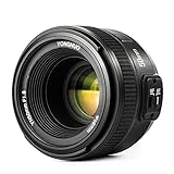 el corte ingles fotografia objetivos nikon Apertura mínima: f /16.Minimum Distancia de enfoque: 0,45 m. Adecuado para la cámara de Nikon D5, D4S, DF, D3X, D810A, D810, D800, D800E, D750, D610, D500, D7200, D7100, D7000, D5500, D5300, D5200, D3300, D3200.