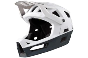 IXS Trigger FF Casco da Discesa