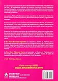 Image de Como Alimentar a Los Ninos / How to Feed children Healthfully: A Guide for Parents: Guia Para Padres / Parents guide
