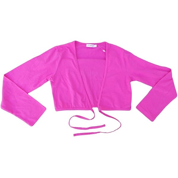 Mutandine Bambina In Sangallo Con Volant - Cotone 100%, 0-18 Mesi - Foto 4