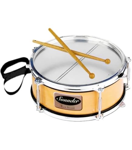 PDSL412BKC Little Roomer Per Rullante - Supporto Aggiuntivo 12x4 Pollici Per Piatti - Foto 11