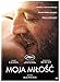Mon roi [DVD] (Audio français)