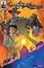 Blackburn Burrow Issue #1 (English Edition) by 
