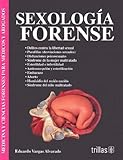 Image de Sexologia Forense/ Forensic Sexology