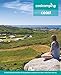 Produktbild Cool Camping Coast: A hand-picked selection of exceptional campsites less than a mile from the sea