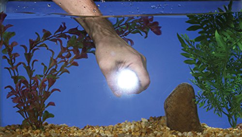 Tac Light – Taktische Taschenlampe Hochleistungs-. Der TV Werbung. Die Original - 5