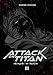 Attack on Titan Deluxe 3 (3) by