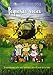 Pequeñas Voces [DVD]