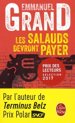 <a href="/node/16367">Les Salauds devront payer</a>