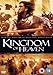 Kingdom Of Heaven 1 Disc [Import anglais]