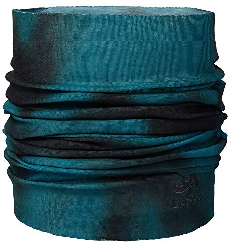 Odlo Tube Light Tour de Cou Mixte