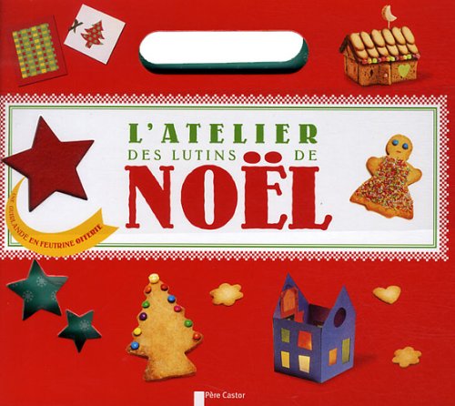 <a href="/node/2587">L'atelier des lutins de Noël</a>